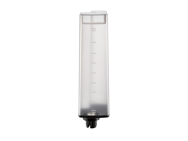 SILVERCREST® Standventilator »SSVS 70 C3«, mit Sprühnebelfunktion Begrenzt auf 3 Tage
