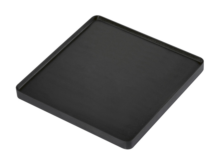 SILVERCREST® KITCHEN TOOLS Raclette-Grill »SRGS 1400 E1«, mit heißem Stein, 1400 W Online