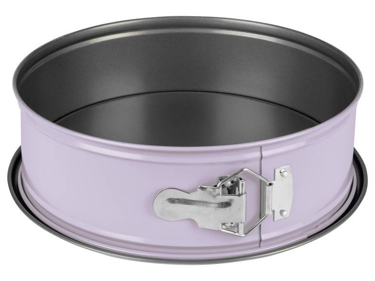LIVARNO home Springform \ Königskuchenform \ Gugelhupfform, mit ILAG® Antihaftbeschichtung Günstiger Verkauf