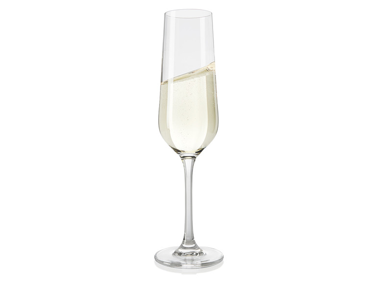 ERNESTO® Rotwein-/Weißw.-/Sekt-/Wassergläser Fabrikverkauf