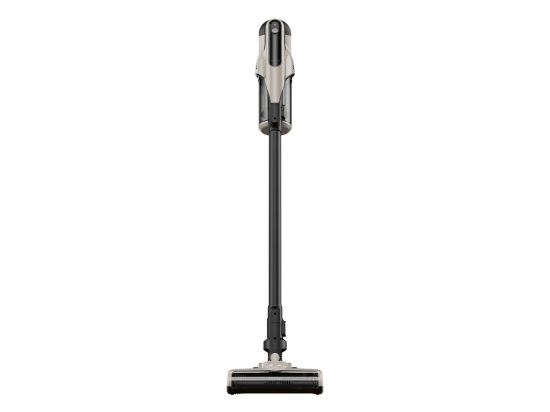 SILVERCREST® Akku-Zyklon-Staubsauger »SHAZDB 29.6 A1«, 400 W Online Shopping