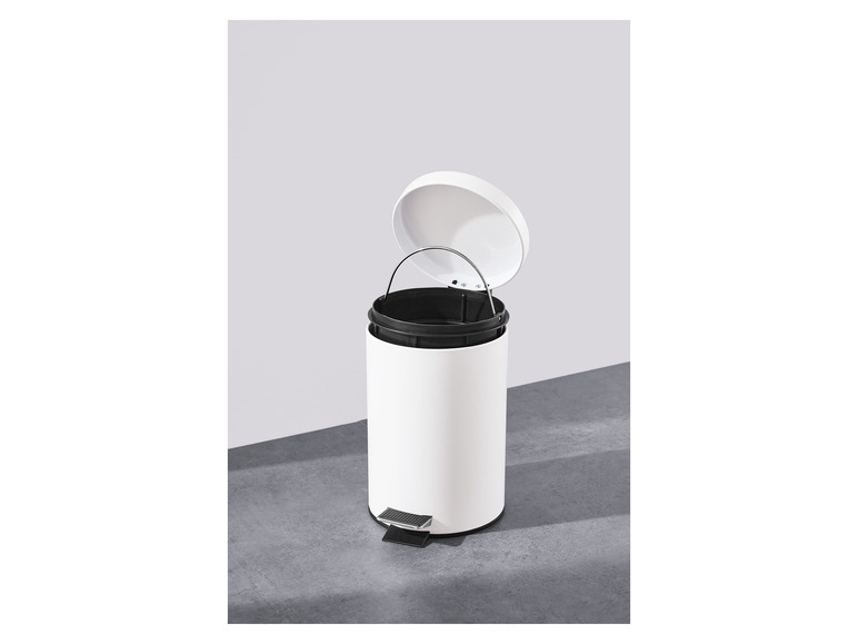 LIVARNO home Kosmetikeimer, 2,6 l Weihnachtsangebot