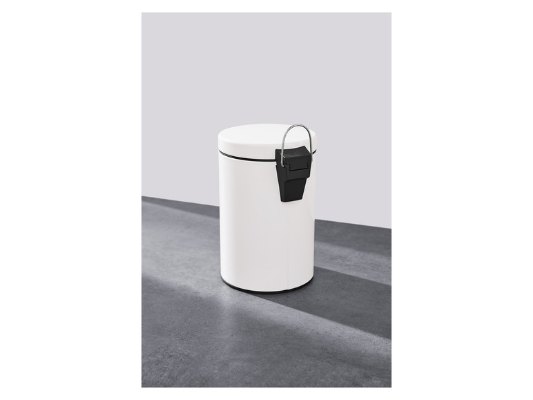 LIVARNO home Kosmetikeimer, 2,6 l Weihnachtsangebot