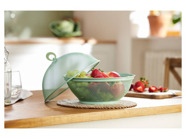 ERNESTO® Obstkorb, 2-teilig Online Outlet