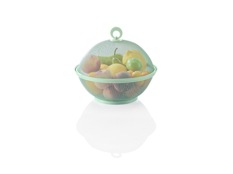 ERNESTO® Obstkorb, 2-teilig Online Outlet