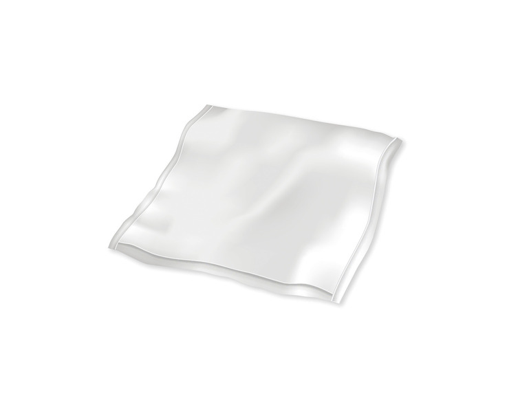 SILVERCREST® KITCHEN TOOLS Folienbeutel für Vakuumierer, 25 x 30 cm JETZT KAUFEN