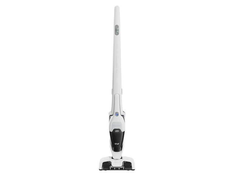 SILVERCREST® 2in1 Hand- und Stielstaubsauger »SHSS 18 B1«, 18 V Verkauf
