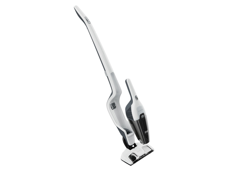 SILVERCREST® 2in1 Hand- und Stielstaubsauger »SHSS 18 B1«, 18 V Verkauf