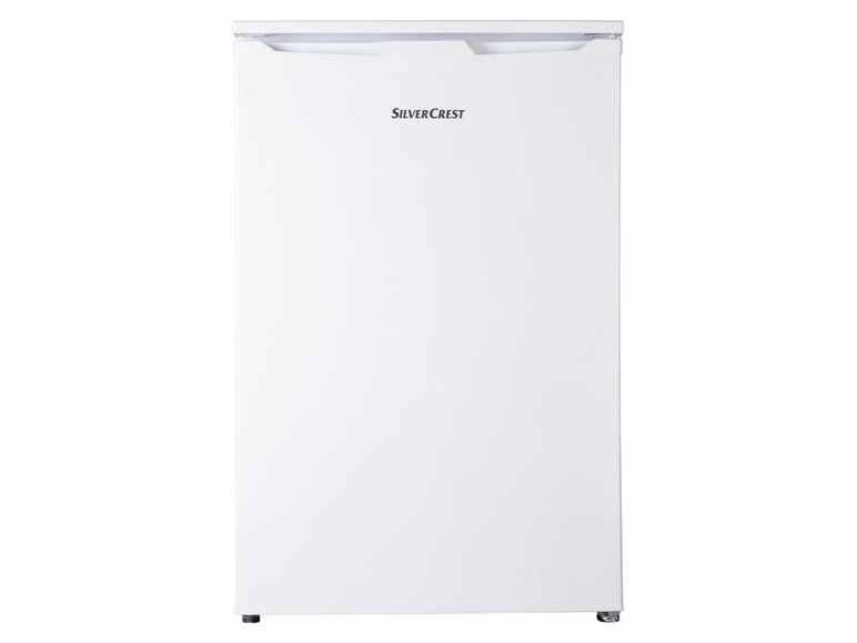 SILVERCREST® KITCHEN TOOLS Kühlschrank mit Gefrierfach »SKS 121 A1« Kostenloser Versand