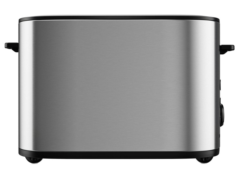 SILVERCREST® KITCHEN TOOLS Doppelschlitz-Toaster »STE 950 D1« Großer Ausverkauf