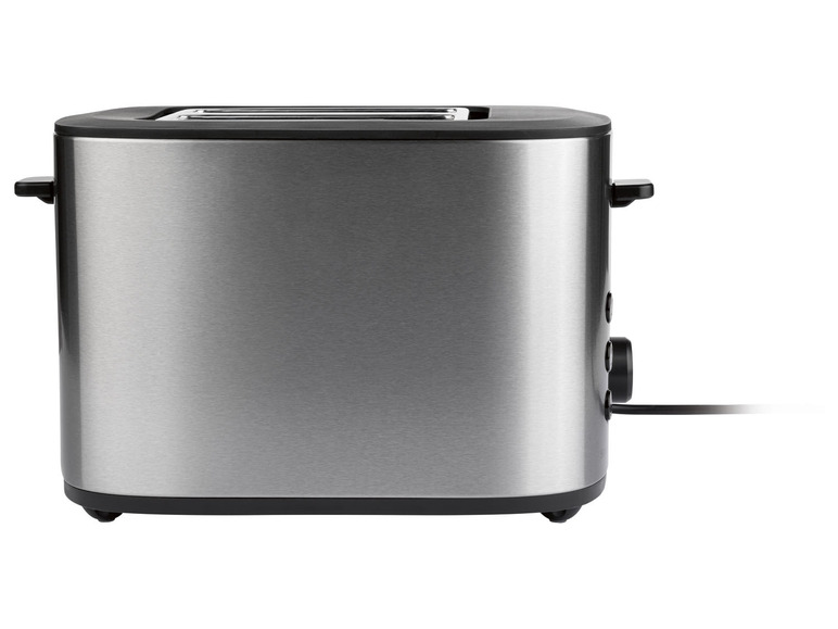 SILVERCREST® KITCHEN TOOLS Doppelschlitz-Toaster »STE 950 D1« Großer Ausverkauf