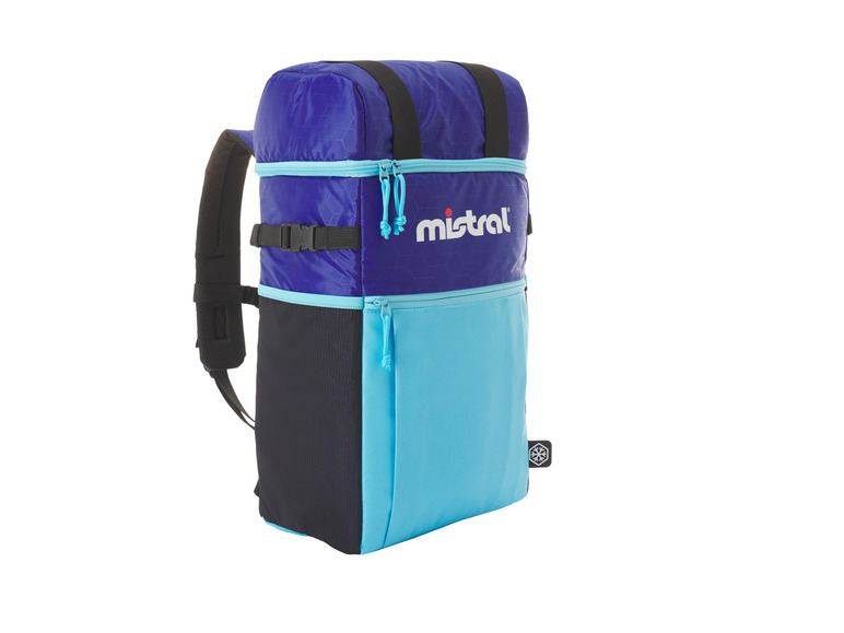 Mistral Kühlrucksack \ SUP-Kühltasche Jubiläumsangebot