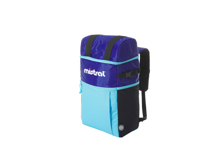 Mistral Kühlrucksack \ SUP-Kühltasche Jubiläumsangebot