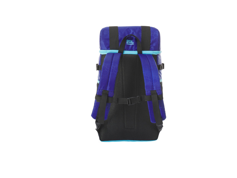Mistral Kühlrucksack \ SUP-Kühltasche Jubiläumsangebot