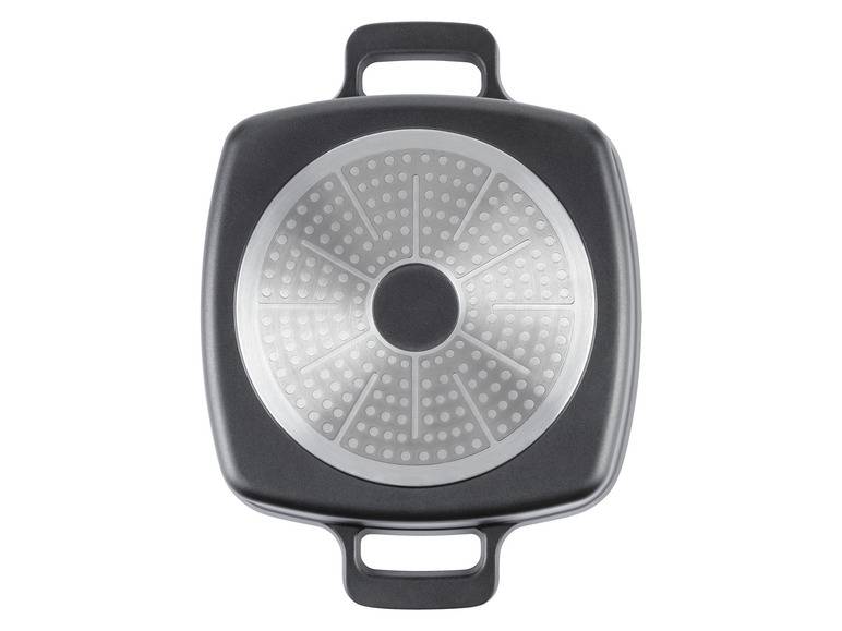 ERNESTO® Aluguss-Multifunktions-Set, 5-teilig Saisonale Angebote