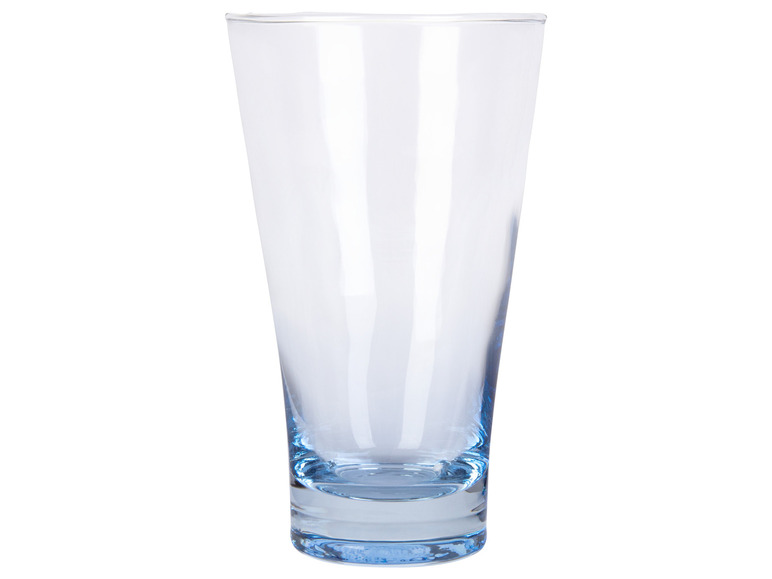 ERNESTO® Gläser, 4 Stück Sonderangebote