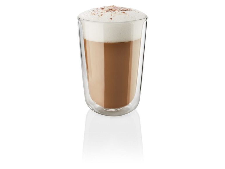 ERNESTO® Thermogläser-Set, 4- / 3- / 2-teilig VIP-Rabatte