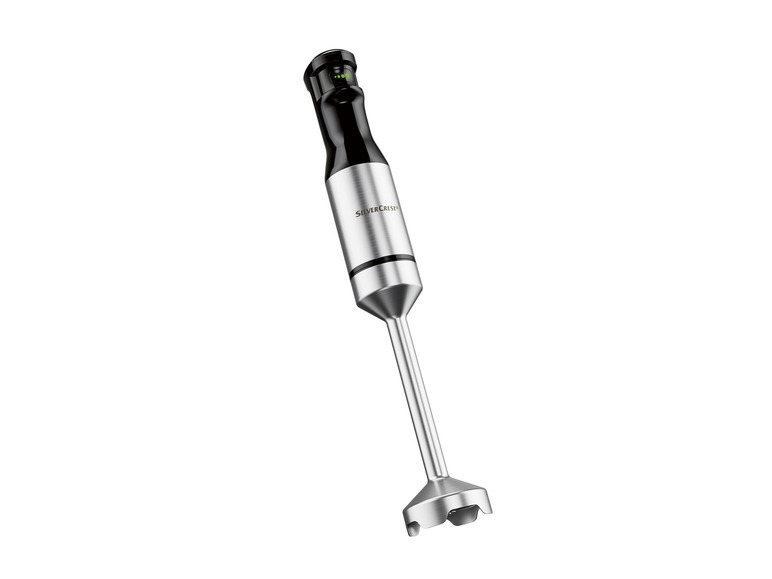 SILVERCREST® KITCHEN TOOLS Stabmixer SMSS 1000 A1, 1000 W Neueste Stile