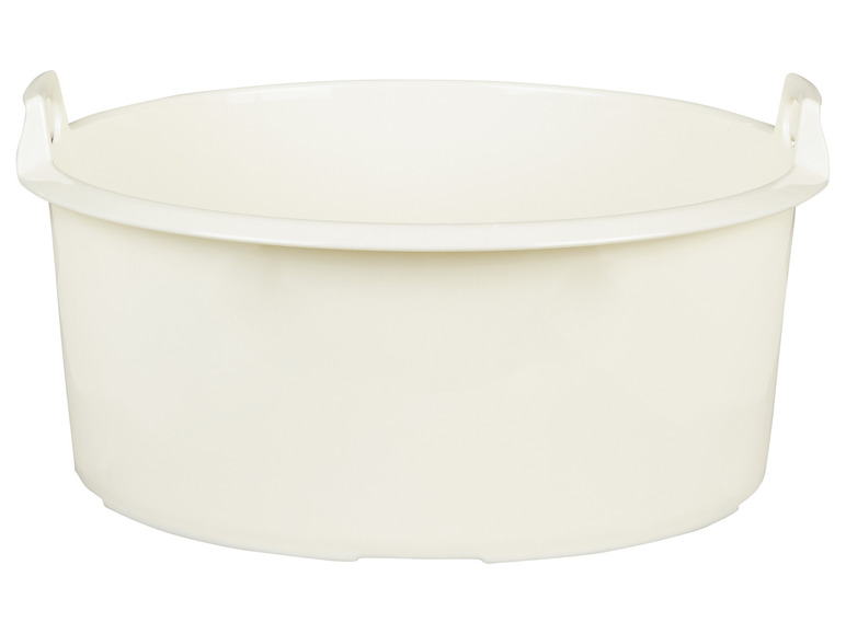 ERNESTO® Multifunktionale Küchenschüssel, mit Deckel, 3,5 l Sonderangebot der Fabrik
