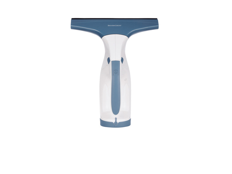 SILVERCREST® Akku-Fenstersauger »SFR 3.7 D7«, 3,7 V Clearance-Verkauf