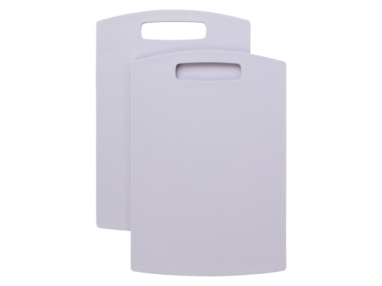 LIVARNO home Schneidebretter \ Schneidebrett, BPA-frei Angebote