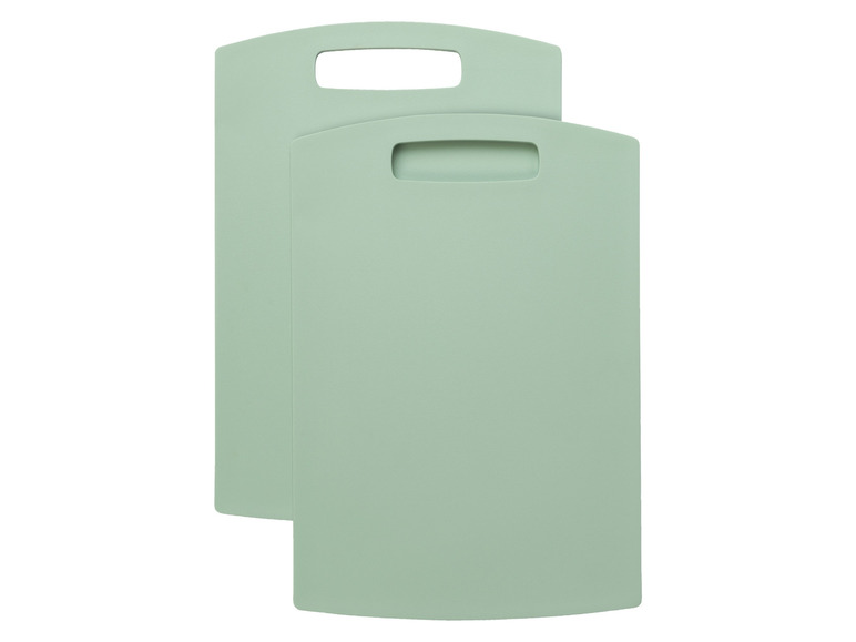 LIVARNO home Schneidebretter \ Schneidebrett, BPA-frei Angebote