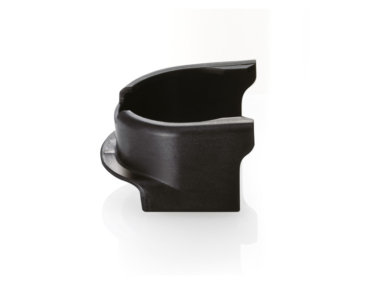 SILVERCREST® KITCHEN TOOLS Elektrische Kaffeemühle »SKKM 200 A1«, mit Kegelmahlwerk Heißer Verkauf