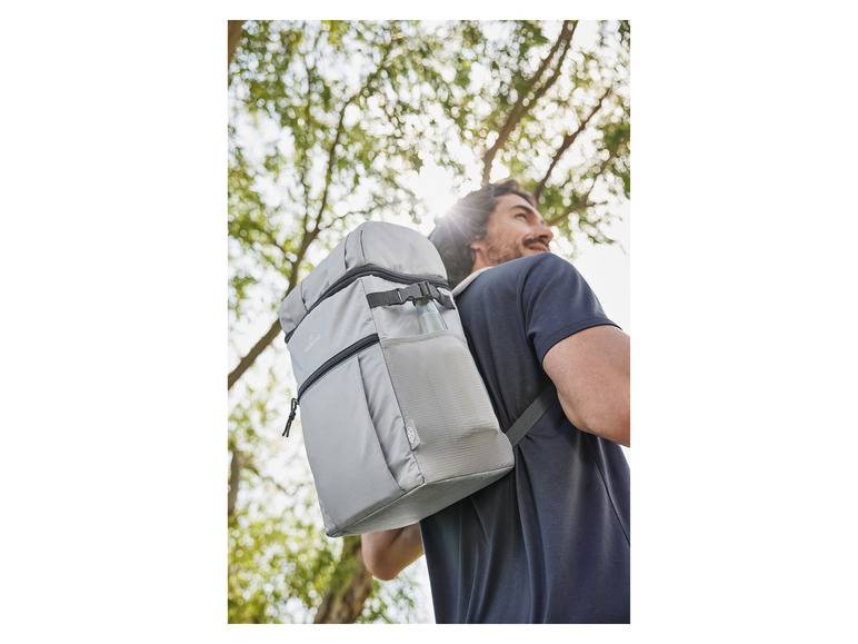 Rocktrail Kühlrucksack, 10 l Tiefpreis