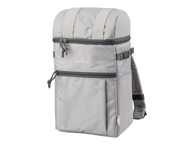 Rocktrail Kühlrucksack, 10 l Tiefpreis