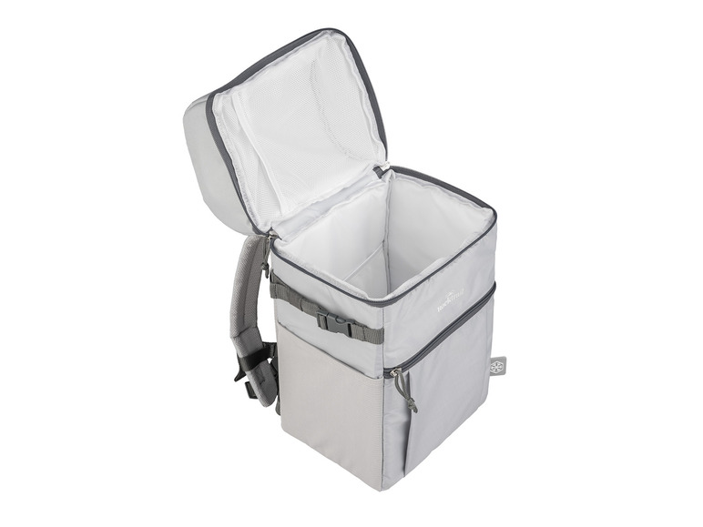 Rocktrail Kühlrucksack, 10 l Tiefpreis