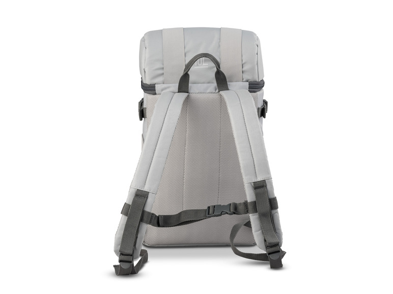 Rocktrail Kühlrucksack, 10 l Tiefpreis
