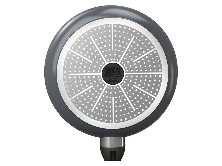 ERNESTO® Pfanne, 28 cm, Aluminium Wochenangebot