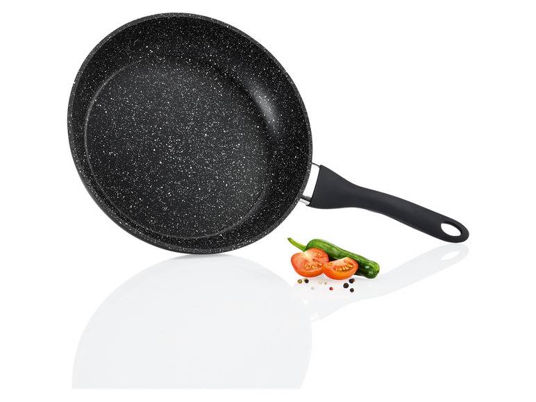 ERNESTO® Pfanne, 28 cm, Aluminium Wochenangebot