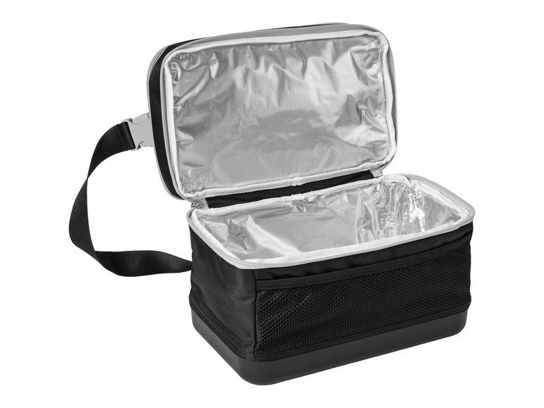 Rocktrail Lunchtasche, wasserabweisend</ 50% Rabatt mit kostenlosem Versand