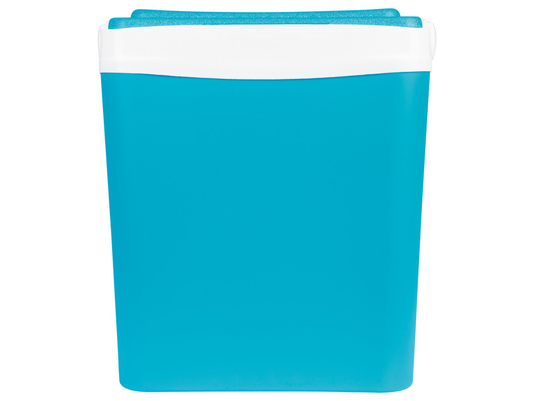 Rocktrail Kühlbox, 25 l Black Friday Preise