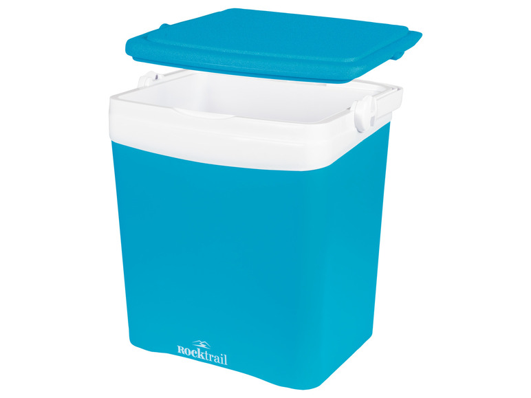 Rocktrail Kühlbox, 25 l Black Friday Preise