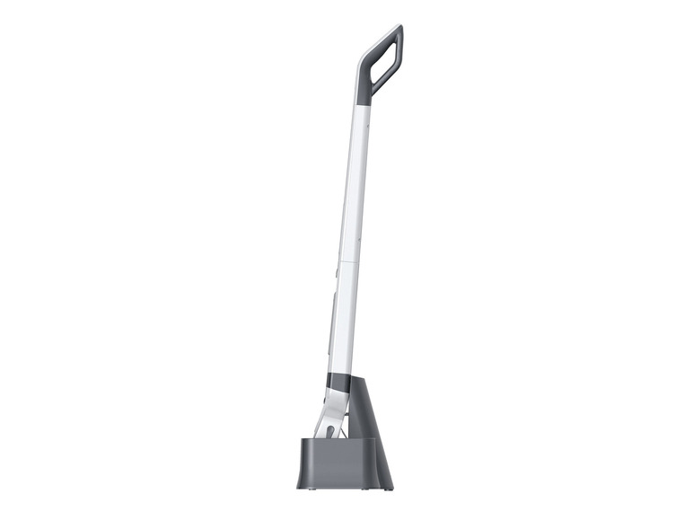 SILVERCREST® Hartbodenreiniger, kabellos Fabrikverkauf