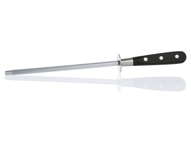 LIVARNO home Messer, mit ergonomischem Kunststoffgriff Kostenloser Versand