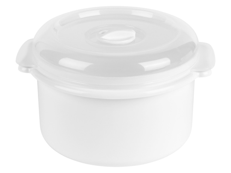 ERNESTO® Mikrowellendosen-Set, 3-teilig Online Shopping