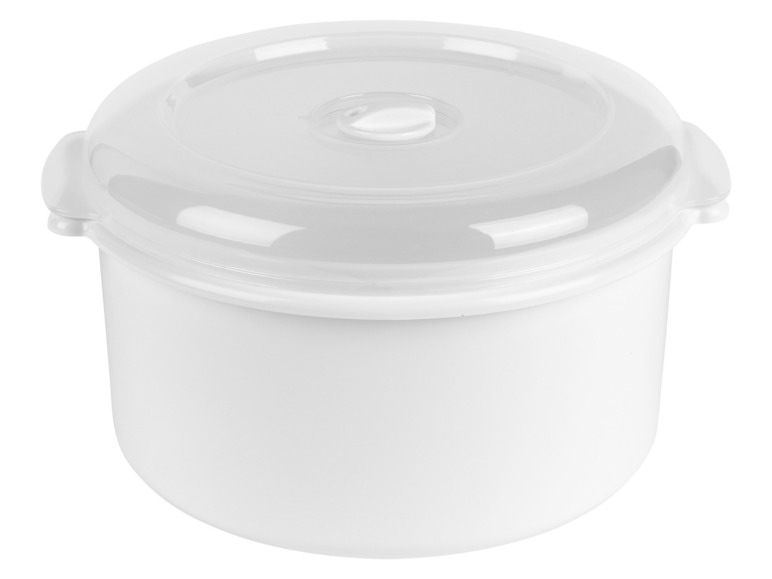 ERNESTO® Mikrowellendosen-Set, 3-teilig Online Shopping