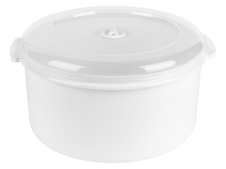ERNESTO® Mikrowellendosen-Set, 3-teilig Online Shopping