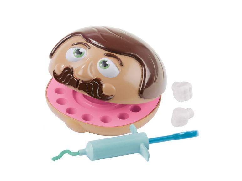 Playtive Knetset Muttertagsangebot