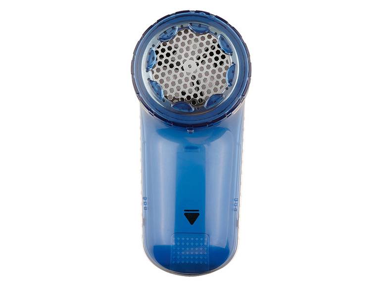 SILVERCREST® Fusselrasierer »SFR 3 A1« Lagerräumung