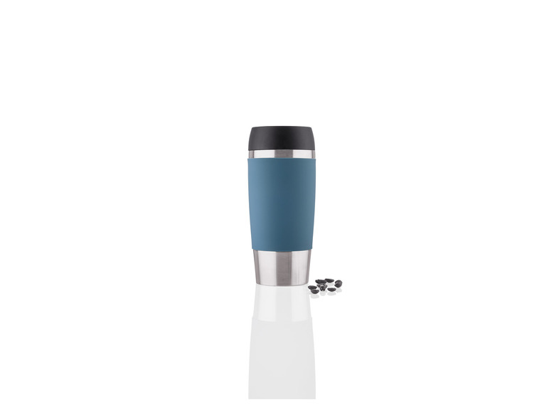 ERNESTO® Isolierflasche \ Isolierbecher, BPA-frei Heißer Verkauf
