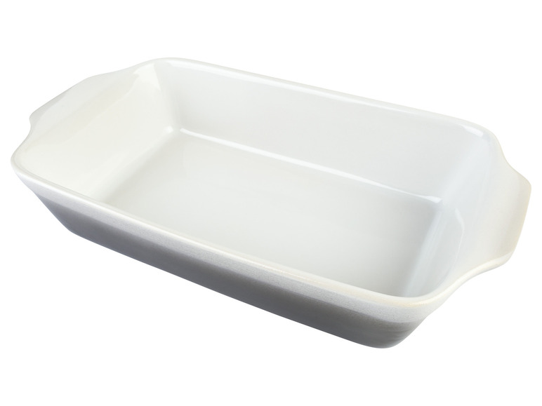 ERNESTO® Auflaufform / Auflaufform-Set 2er, aus Steinzeug Bestseller