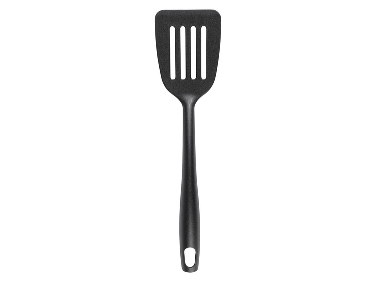 ERNESTO® Brat-/Backform-Set, 3-teilig Letzte 3 Tage