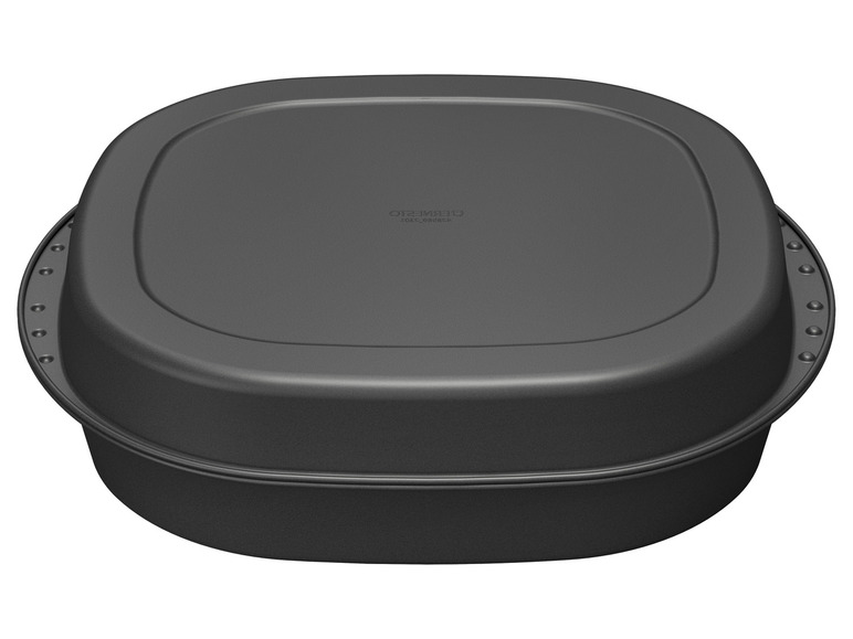 ERNESTO® Brat-/Backform-Set, 3-teilig Letzte 3 Tage