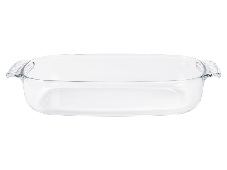 ERNESTO® Glas-Auflaufform, besonders leicht Online