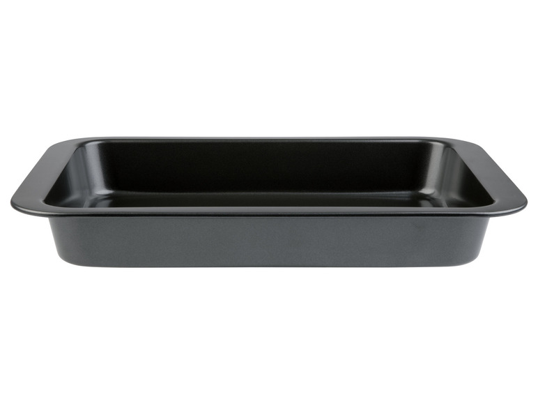LIVARNO home Bratenform, 42 x 29 x 5,3 cm im Angebot