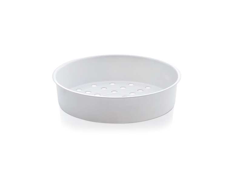 SILVERCREST® KITCHEN TOOLS Digitaler Reiskocher »SRKM 860 A1«, 1,5 l Limitierter Zeitrabatt